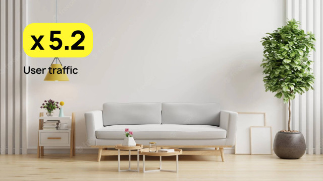 Patioliving.com