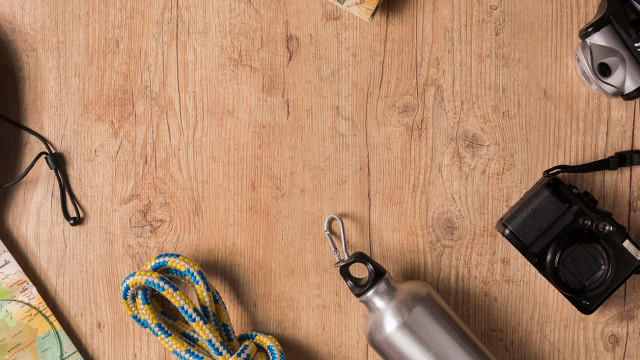 Kava: онлайн-майданчик для активного дозвілля