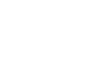 NutriTrack: ваш особистий цифровий дієтолог у смартфоні