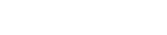 Корпоративная платформа WEZOM INFO