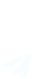 Мини-приложение NutriTrack: полноценный мобильный сервис в Telegram-боте