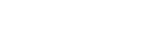 Туристическое приложение Kaztour
