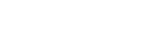 TurboSTO: диджитал-сервіс національної мережі автомайстерень