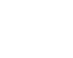 Корпоративний сайт для "ELIKA"