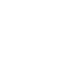 GRATA: глобальный корпоративный портал