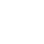 AMV Law: корпоративный портал для международной юридической фирмы