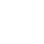 Доминанта: успешный портал для B2B