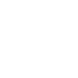 Переход из Shopify на B2B-кабинет для поставщика электротоваров