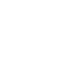 Seoul Bloom: мобильное приложение для компании-дистрибьютора корейской косметики