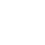 B2B Dealer Assistant: AI-чатбот для работы с дилерами