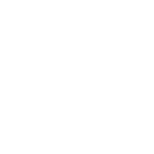 Сітка Захід: кастомний eCommerce промислової компанії