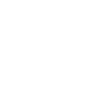Gamify Promo: лендинг для презентации платформы мотивации персонала