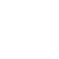 Проект Darkstore