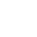 Cooper&Hunter: диджитализация для топ-производителя кондиционеров