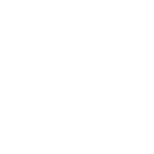 Roshen store: брендовий онлайн-магазин солодощів