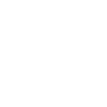 Simply Dating: мобильное приложение для международной платформы знакомств
