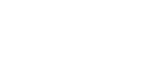 Кастомний CRM-модуль для енергетичної компанії