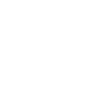 Арма Моторс: оцифрували клієнтське обслуговування автоцентру
