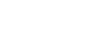 КСД: новий eCommerce для найбільшої книгарні України