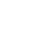 MedAI Dashboard: дашборд для анализа работы медицинского контакт-центра