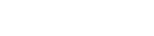 DelightDale: онлайн-продажи изысканных вин и деликатесов