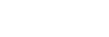 Voyage: мобільний ШІ-асистент для туристів