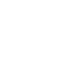 Pet Supply: B2B-кабінет для дистриб'ютора зоотоварів