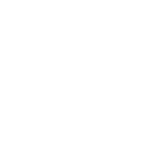 eCommerce AI-асистент для підбору товарів в інтернет-магазині