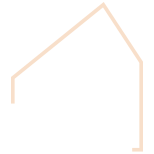 Белый Шоколад Development: интерактивный выбор недвижимости онлайн