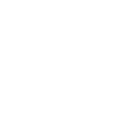 AUTOPRO: кабінет дилера для дистриб'ютора автозапчастин