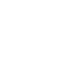 Office.com.ua: онлайн-платформа для бизнес-недвижимости