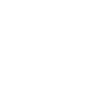SUZIE: онлайн-магазин одягу для дівчаток
