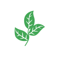 Agrimatco Украина: B2B-портал дистрибьютора мировых агробрендов