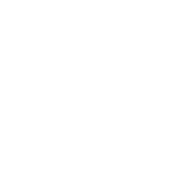 Bitrek B2B-сайт для виробника GPS