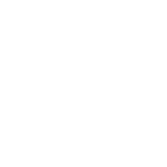 Built: B2B-кабинет для поставщика строительных материалов