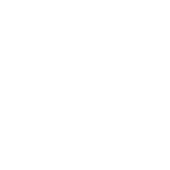 Kimito: сучасний eCommerce для б'юті-рітейлу