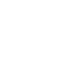 WRKfor: платформа поддержки и интеграции переселенцев