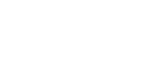 Кейс: Мобильное приложение Loadaza