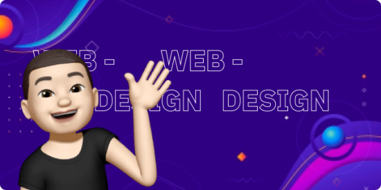 Курс Web-дизайна