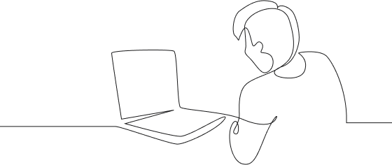 Якість- 100% основа