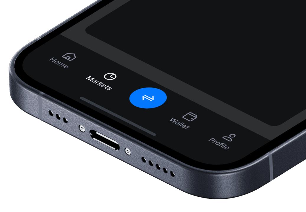 Разработка приложений для iOS