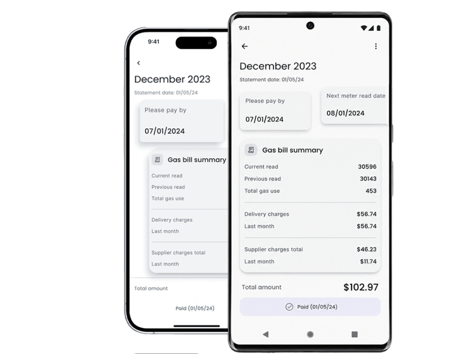 Розробка кросплатформенних додатків