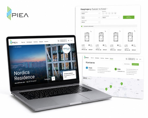 aside image